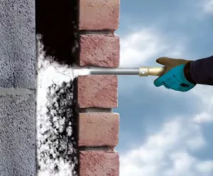 voordelen-spouwmuur-isolatie-glaswol-isoleren